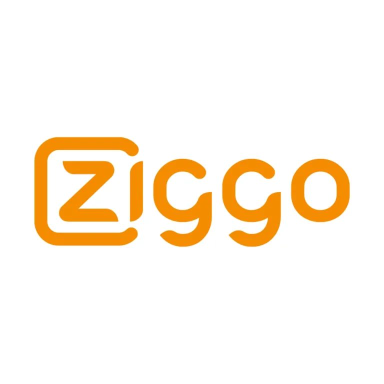 Ziggo-Logo--768x768